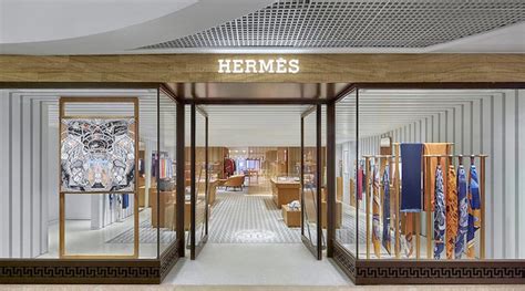 americana hermes|hermes hk online store.